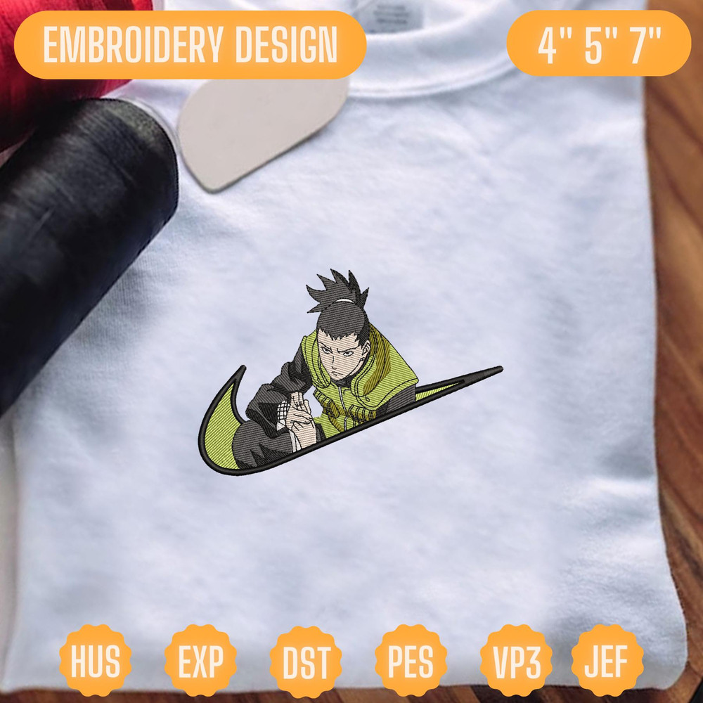 EDS_BR_ANIME42_28.jpg