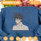 EDS_ANIME_JK59_05.jpg