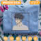 EDS_ANIME_JK59_14.jpg