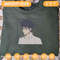 EDS_ANIME_JK59_17.jpg