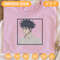 EDS_ANIME_JK59_18.jpg