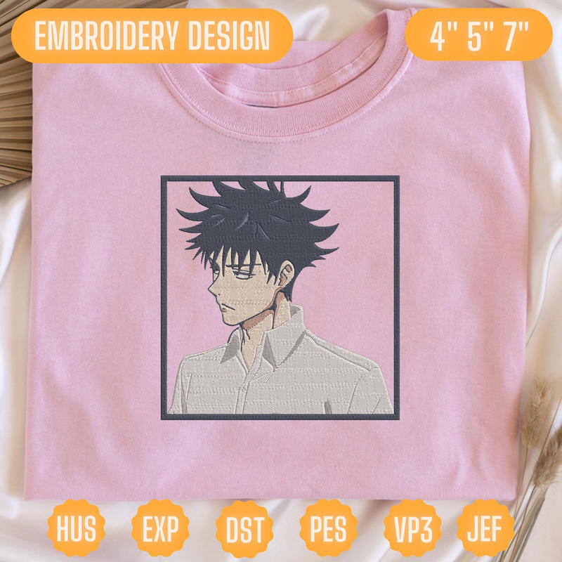 EDS_ANIME_JK59_18.jpg