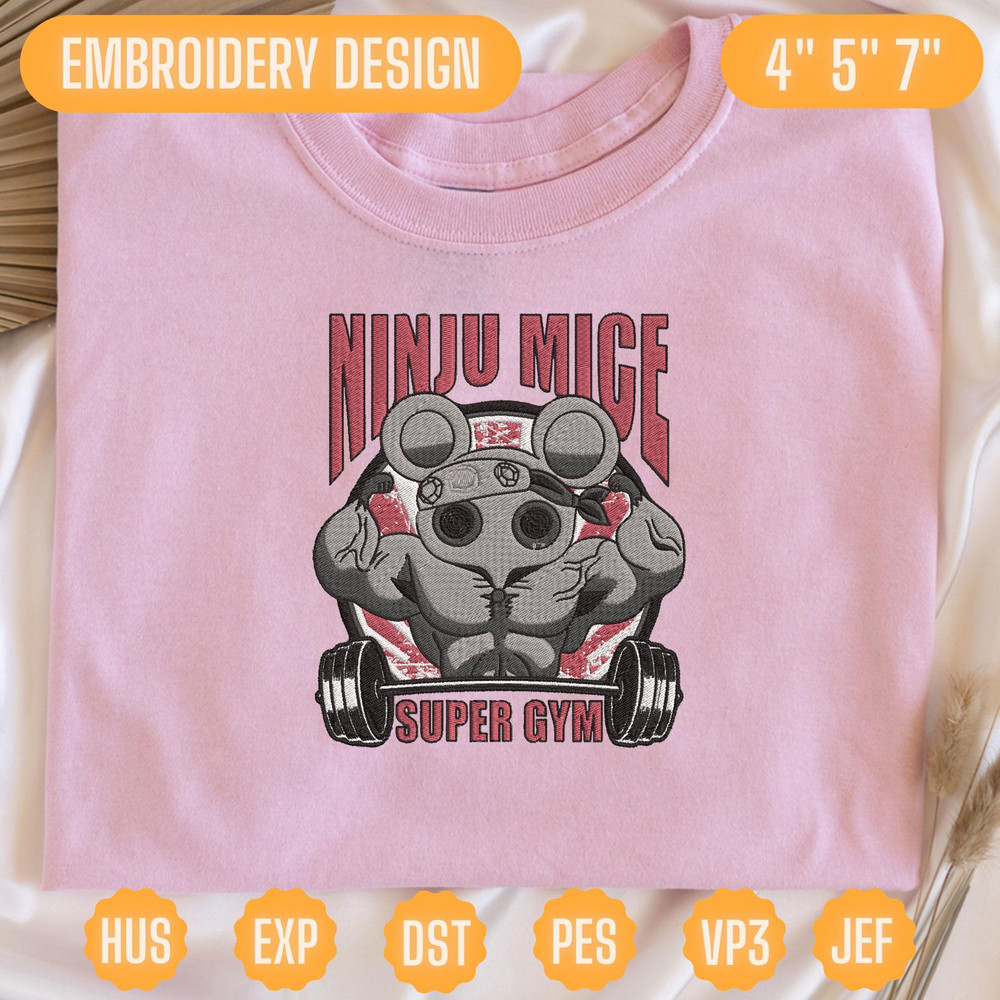 EDS_ANIME_DS158_18.jpg