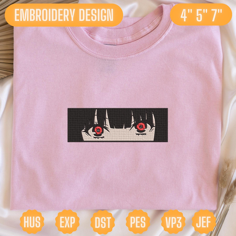 EDS_ANIME_ALL185_18.jpg