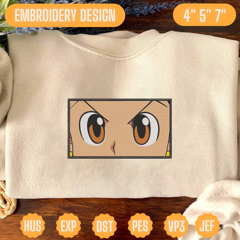 EDS_ANIME_ALL104_1.jpg