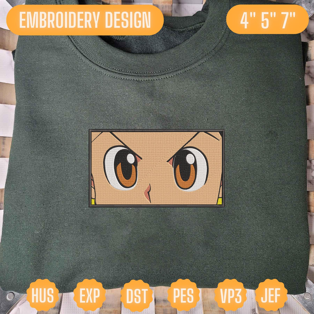 EDS_ANIME_ALL104_17.jpg