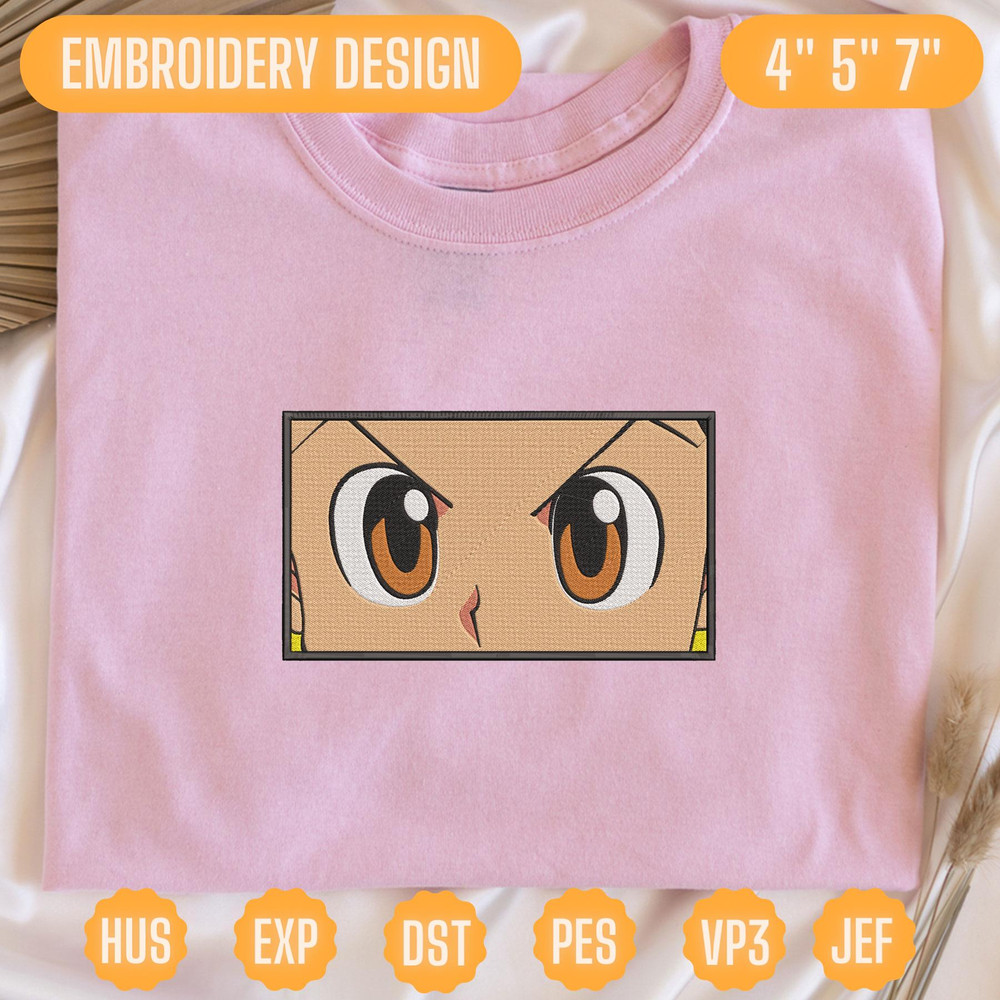 EDS_ANIME_ALL104_18.jpg