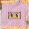EDS_ANIME_ALL104_18.jpg