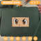 EDS_ANIME_ALL104_2.jpg