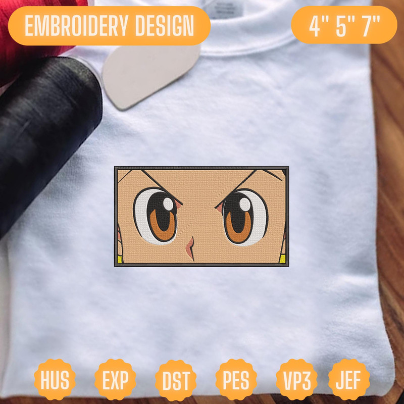 EDS_ANIME_ALL104_28.jpg