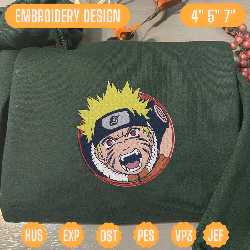 EDS_ANIME_NR97_02.jpg