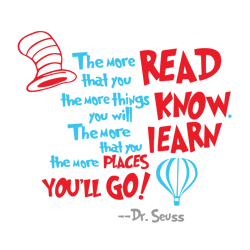dr seuss svg, cat in the hat svg, dr seuss hat svg, green eggs and ham svg, dr seuss for teachers svg, thing svg cricut