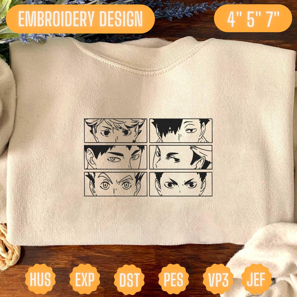 EDS_ANIME_ALL128_1.jpg