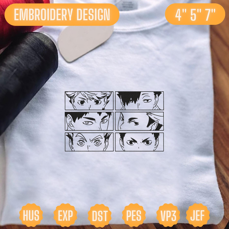EDS_ANIME_ALL128_28.jpg