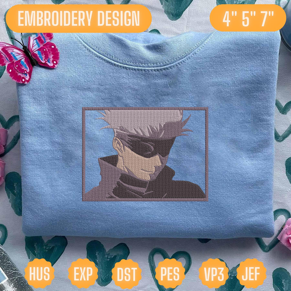 EDS_ANIME_JK51_14.jpg