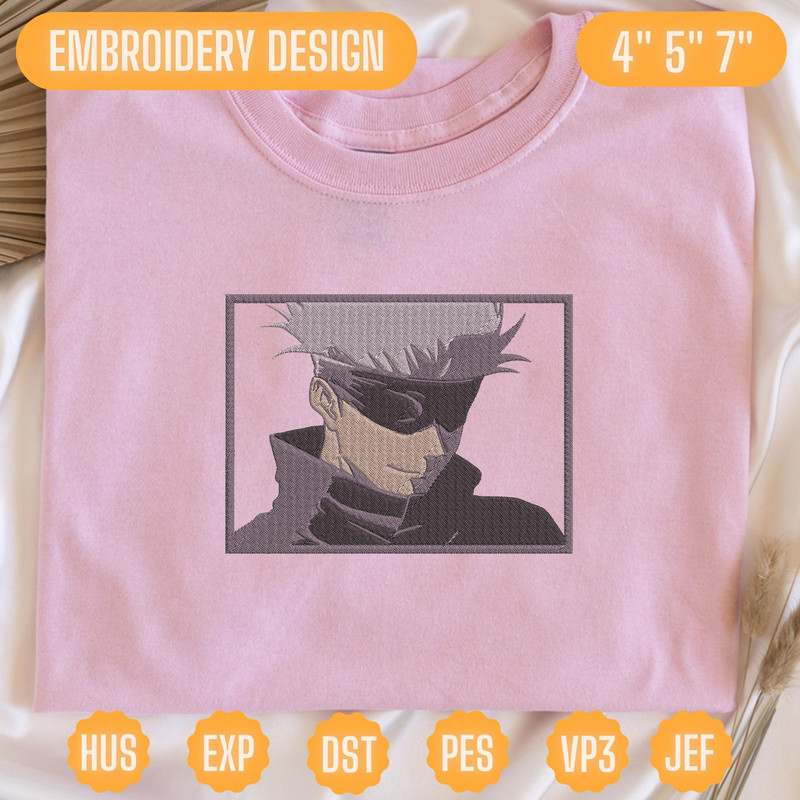 EDS_ANIME_JK51_18.jpg