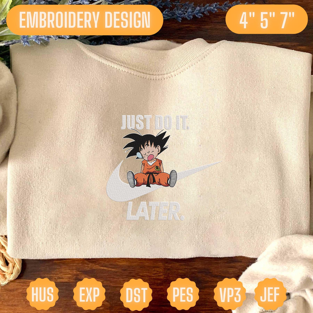 EDS_BR60_SHIRT_01.jpg