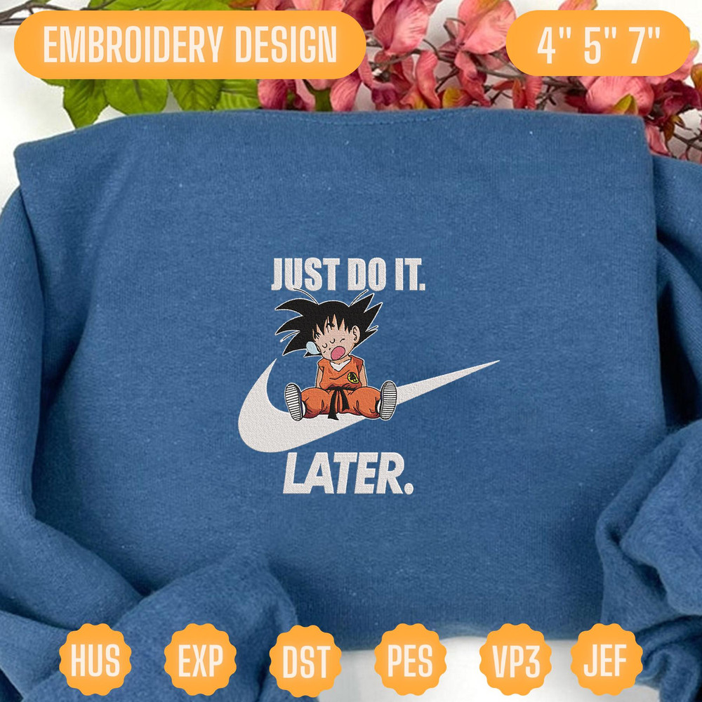 EDS_BR60_SHIRT_05.jpg