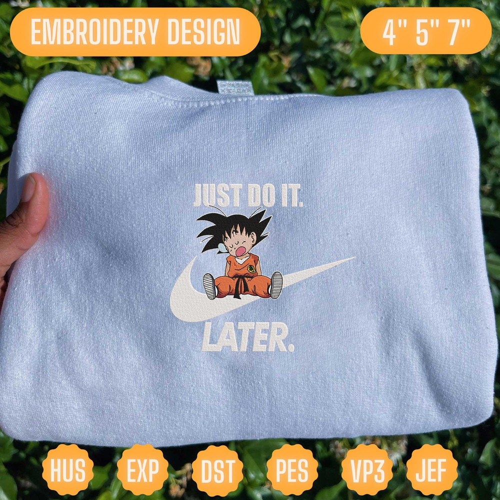 EDS_BR60_SHIRT_06.jpg