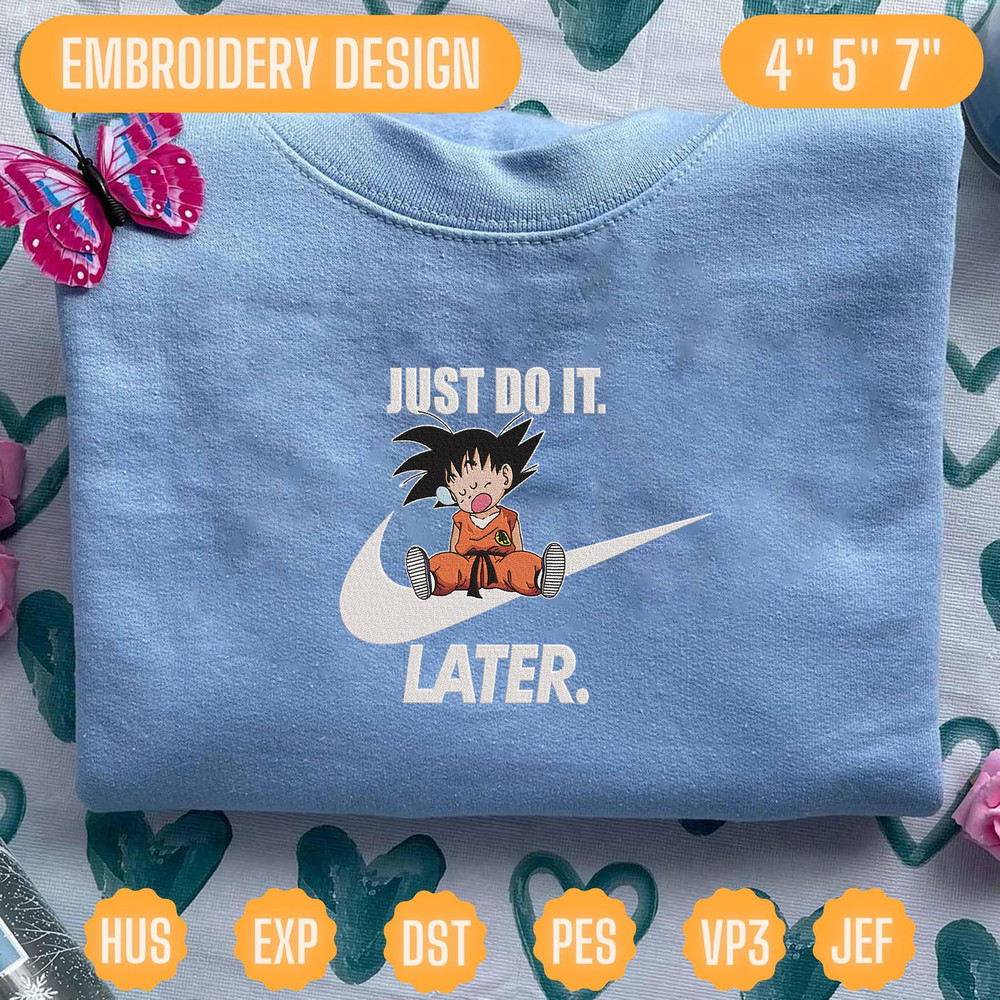 EDS_BR60_SHIRT_14.jpg