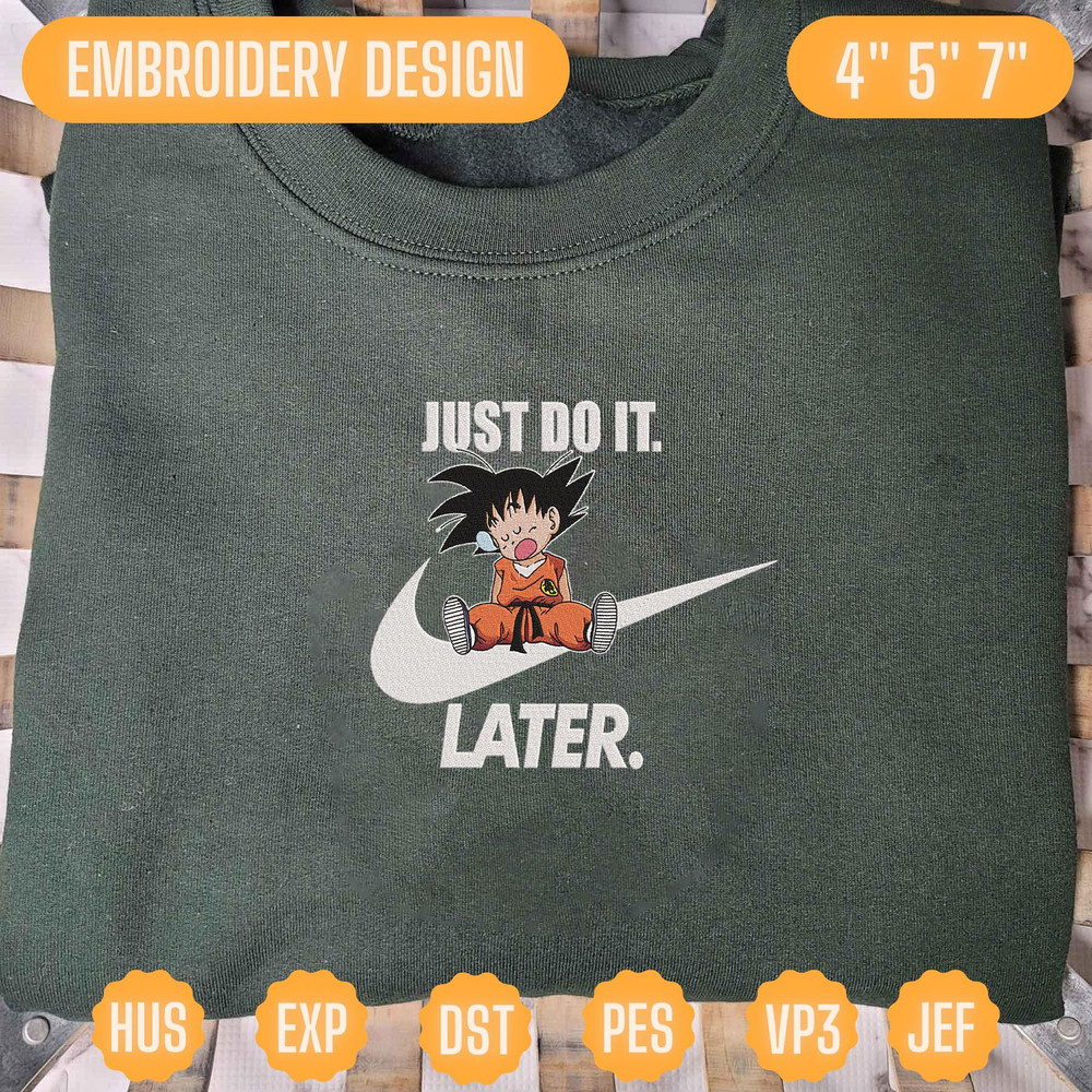 EDS_BR60_SHIRT_17.jpg