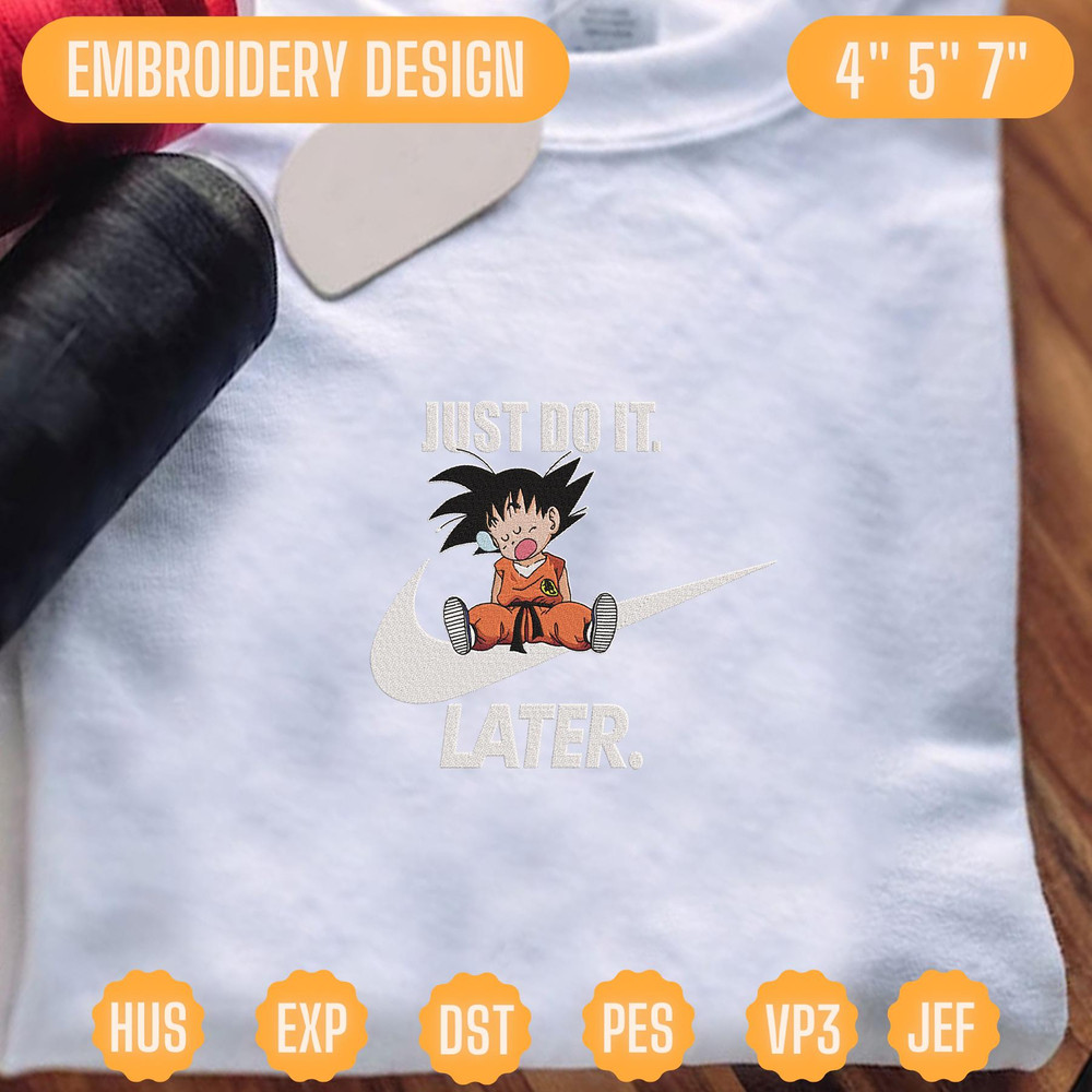 EDS_BR60_SHIRT_28.jpg