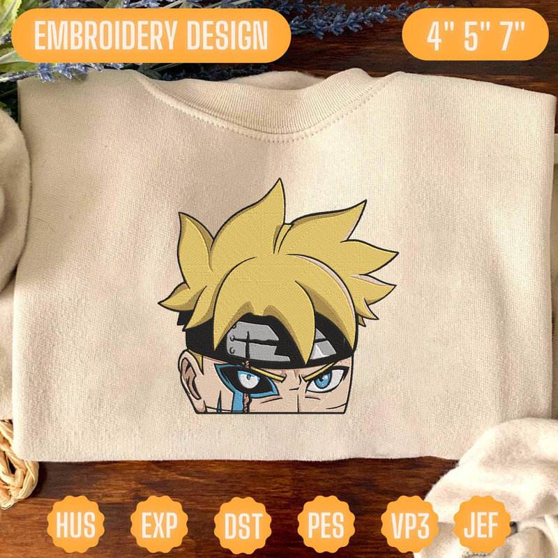 EDS_ANIME_NR104_01.jpg