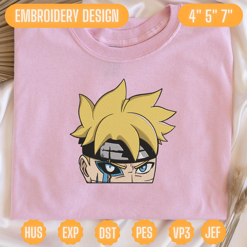 EDS_ANIME_NR104_18.jpg