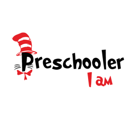dr seuss svg, cat in the hat svg, dr seuss hat svg, green eggs and ham svg, dr seuss for teachers svg, thing svg cricut