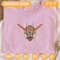 EDS_ANIME_ALL172_18.jpg