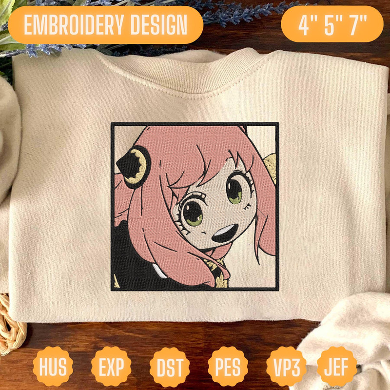 EDS_ANIME_ALL35_1.jpg