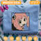 EDS_ANIME_ALL35_14.jpg