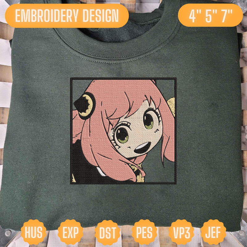 EDS_ANIME_ALL35_17.jpg