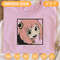 EDS_ANIME_ALL35_18.jpg