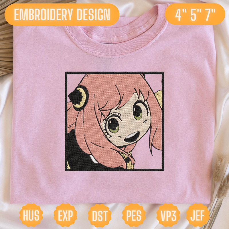 EDS_ANIME_ALL35_18.jpg
