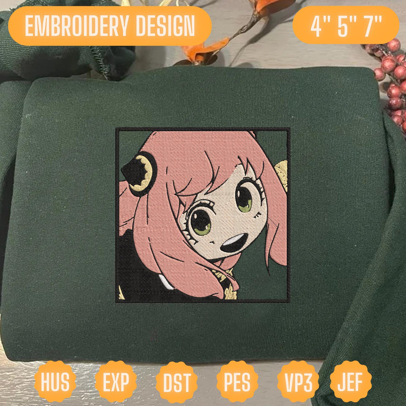 EDS_ANIME_ALL35_2.jpg