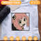 EDS_ANIME_ALL35_28.jpg