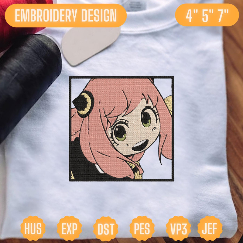 EDS_ANIME_ALL35_28.jpg