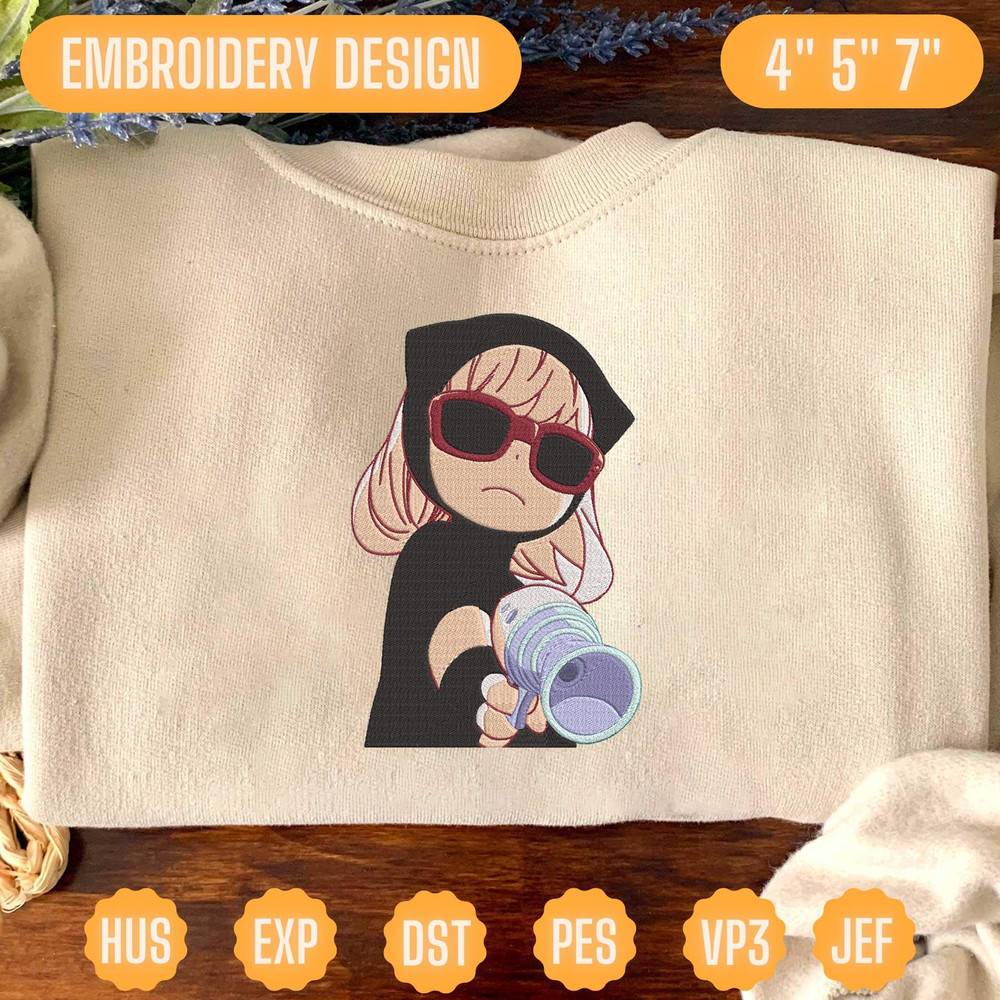 EDS_ANIME_ALL110_1.jpg