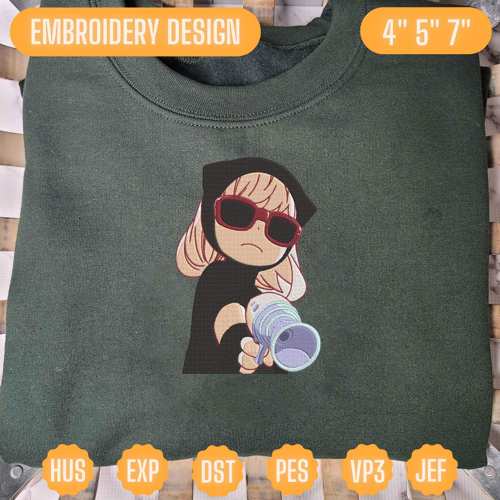EDS_ANIME_ALL110_17.jpg