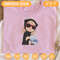 EDS_ANIME_ALL110_18.jpg