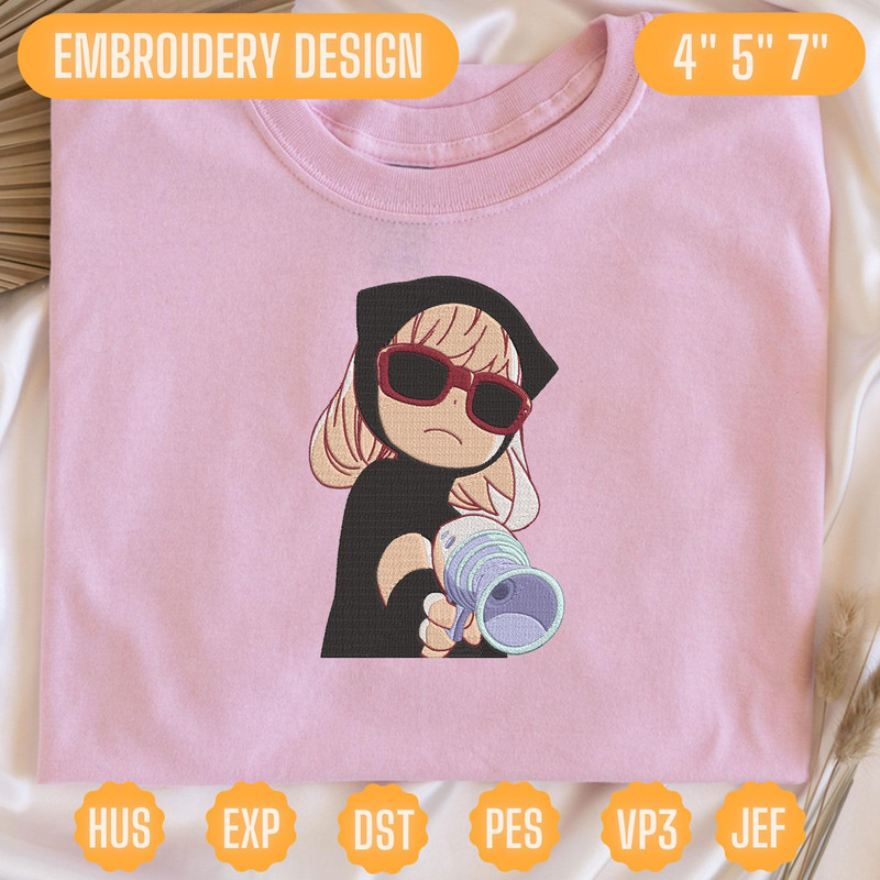 EDS_ANIME_ALL110_18.jpg