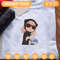 EDS_ANIME_ALL110_28.jpg