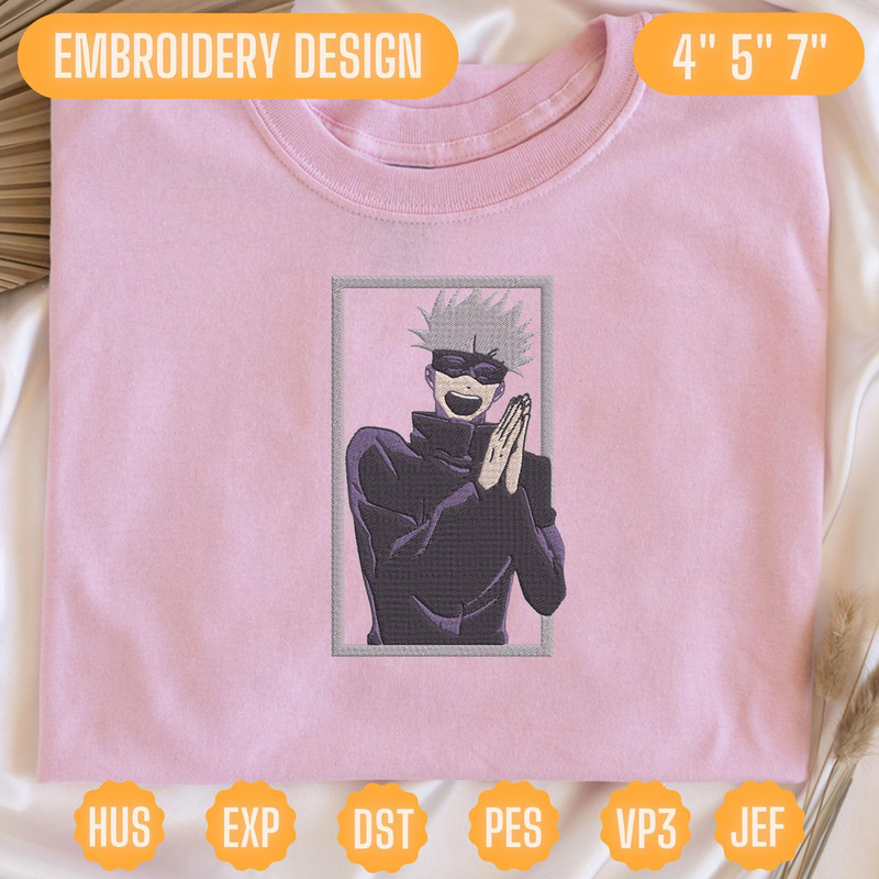EDS_ANIME_JK48_18.jpg