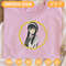 EDS_ANIME_ALL121_18.jpg