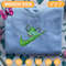 EDS_BR100_SHIRT_14.jpg