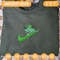 EDS_BR100_SHIRT_17.jpg