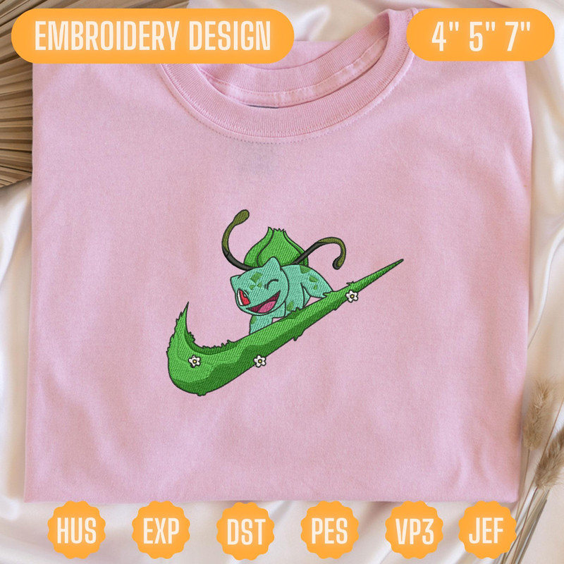 EDS_BR100_SHIRT_18.jpg