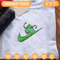 EDS_BR100_SHIRT_28.jpg