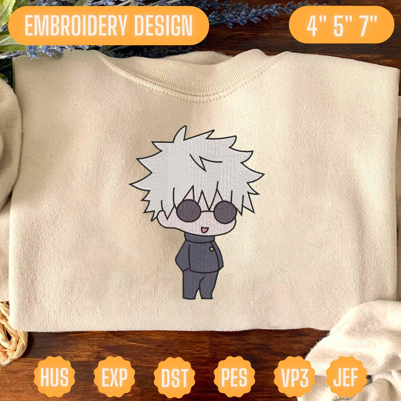 EDS_ANIME_JK30_01.jpg
